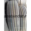 China Factory Truck and Trailer Tire 11r22.5 11r24.5 295/75r22.5